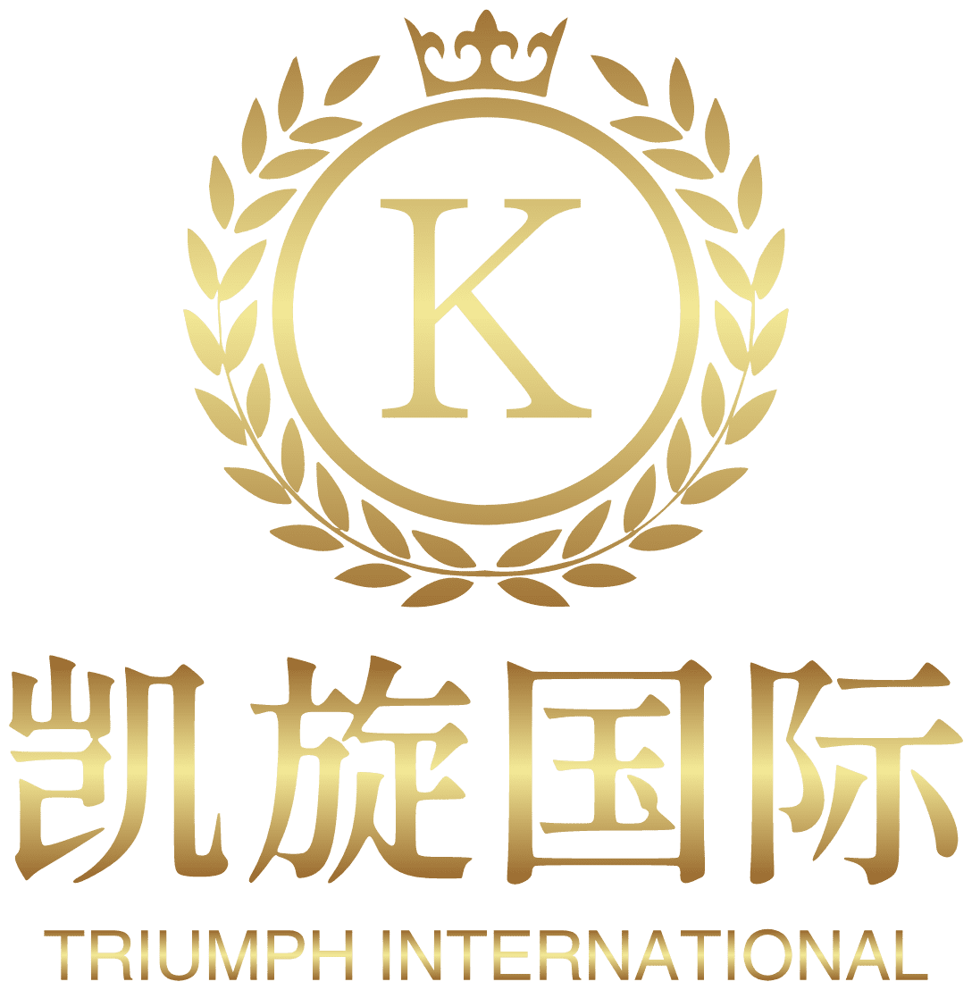 “国际”含量再提升！第六届消博会国际展品占比65%，较上届提升20%